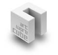 aRt woRk CUBE.com ��